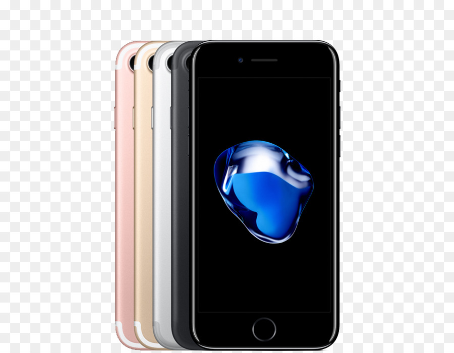 Apple Iphone 7 Plus，Iphone X PNG