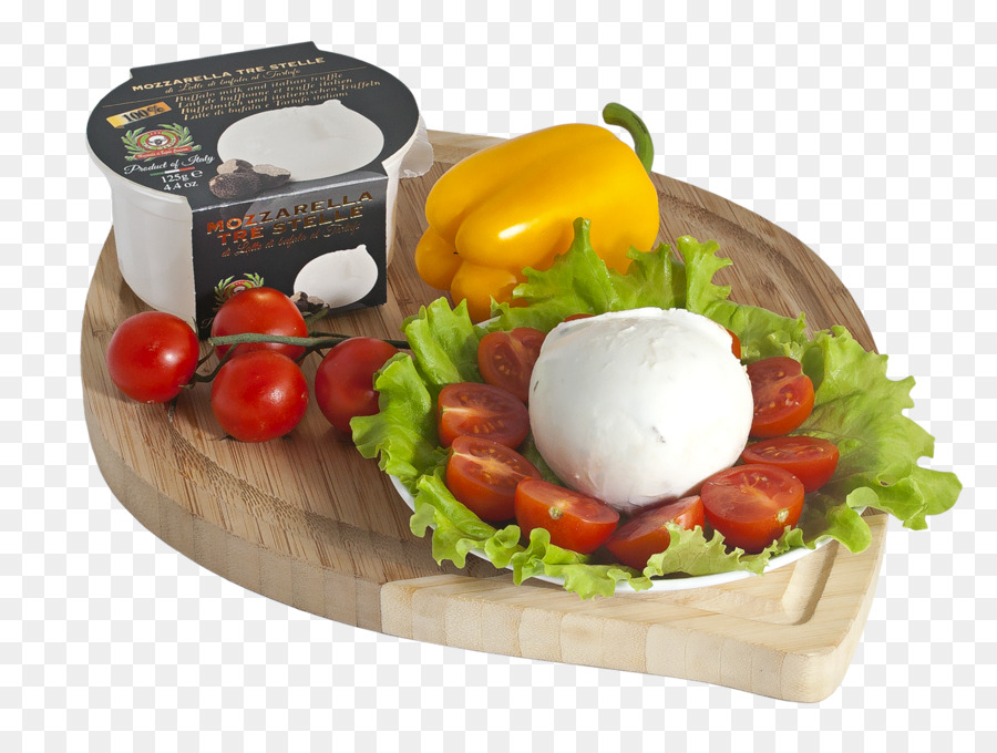 Leite，Cozinha Vegetariana PNG