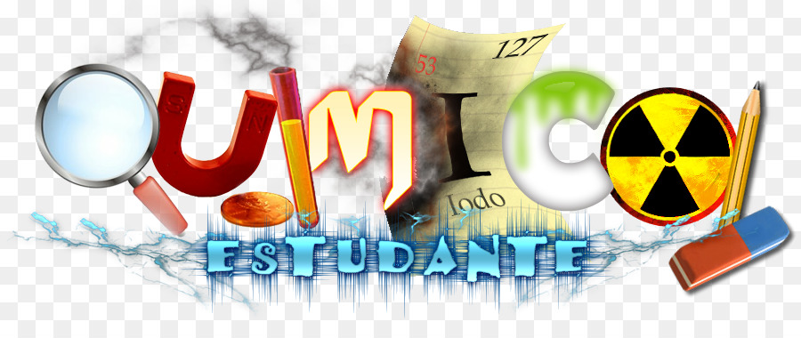 Química，Matéria PNG