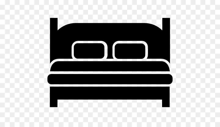 Cama，Dormir PNG