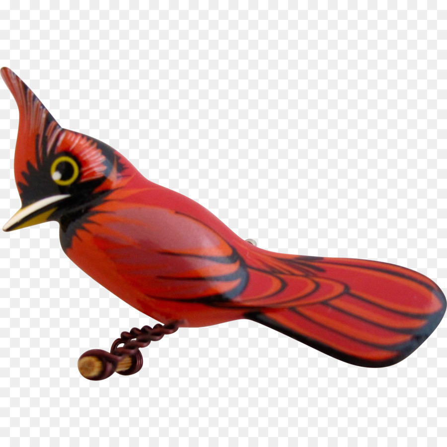 Madeira，Aves PNG