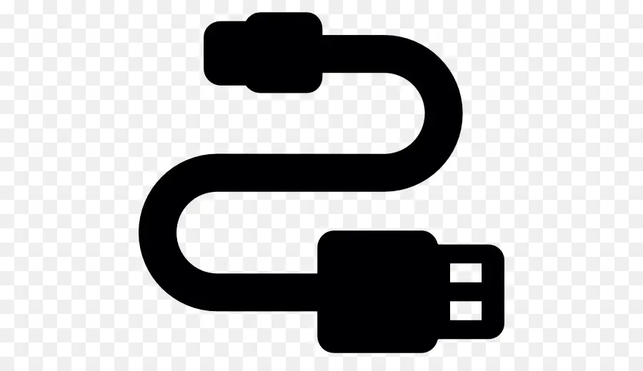 Cabo Usb，Conector PNG