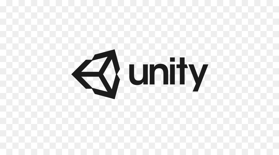Unidade，A Unity Technologies PNG