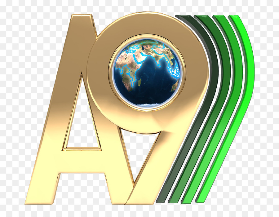 A9 Tv，Televisão PNG