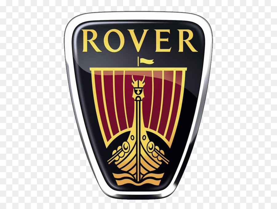 Rover，Land Rover PNG