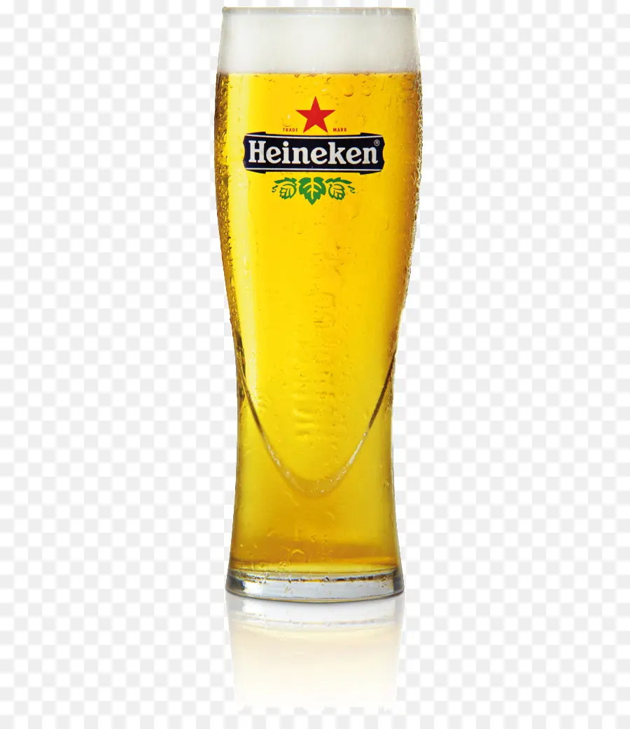 Heineken，Cerveja PNG