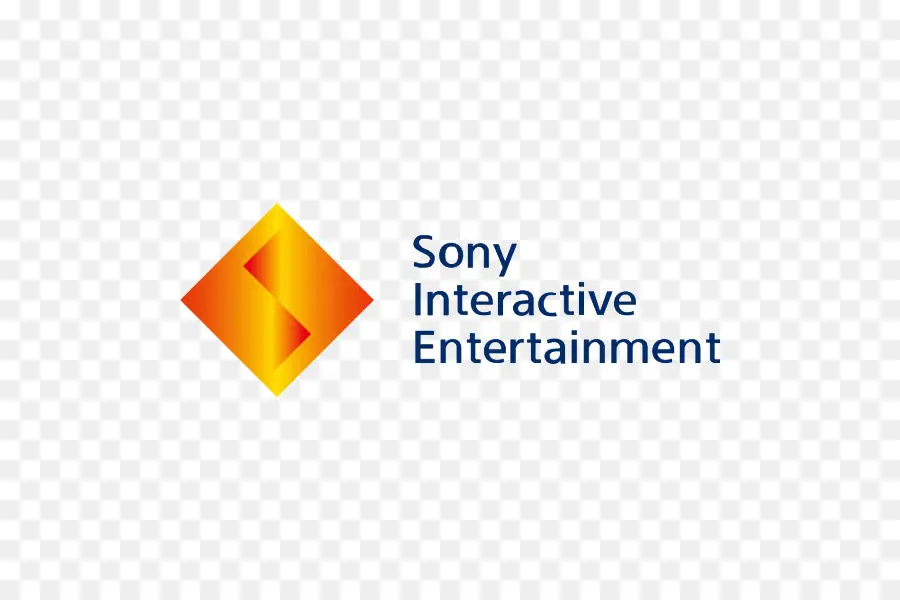 Sony Entretenimento Interativo，Deus Da Guerra PNG