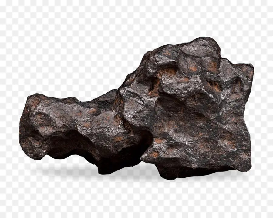 Meteorito，Espaço PNG