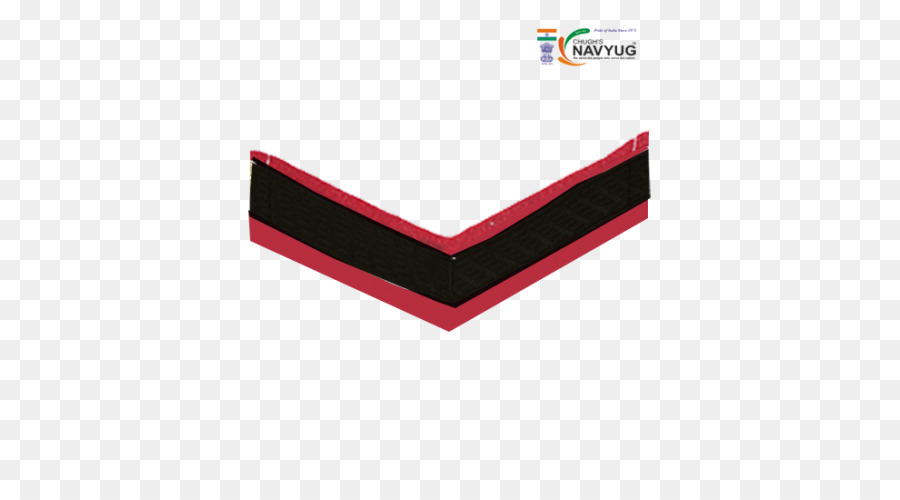 Lance Corporal，Corporal PNG