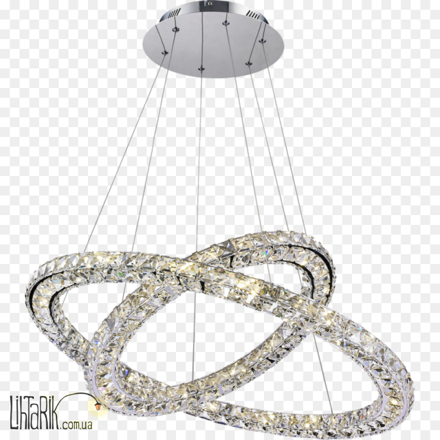 Lustre，Luz PNG