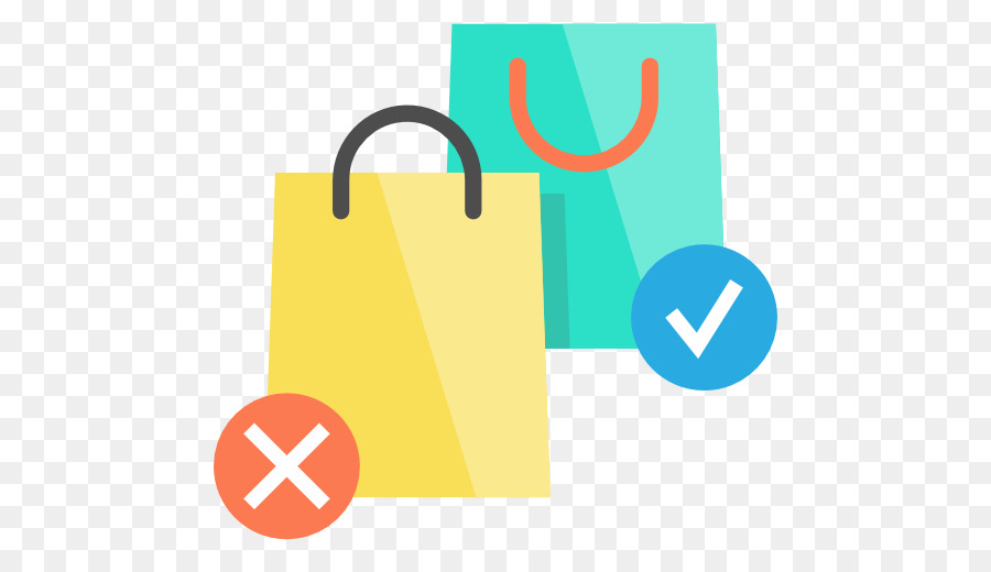 Compras，Compras On Line PNG