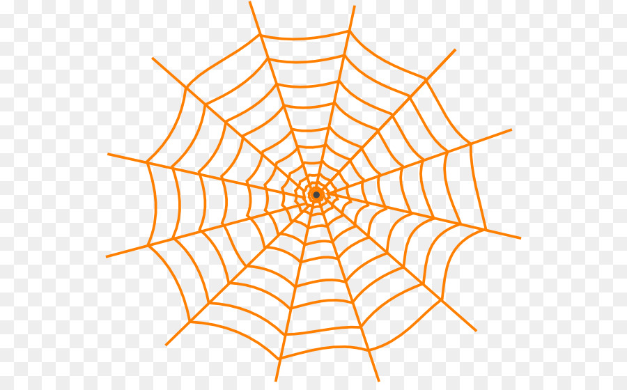 Teia De Aranha，Aranha PNG