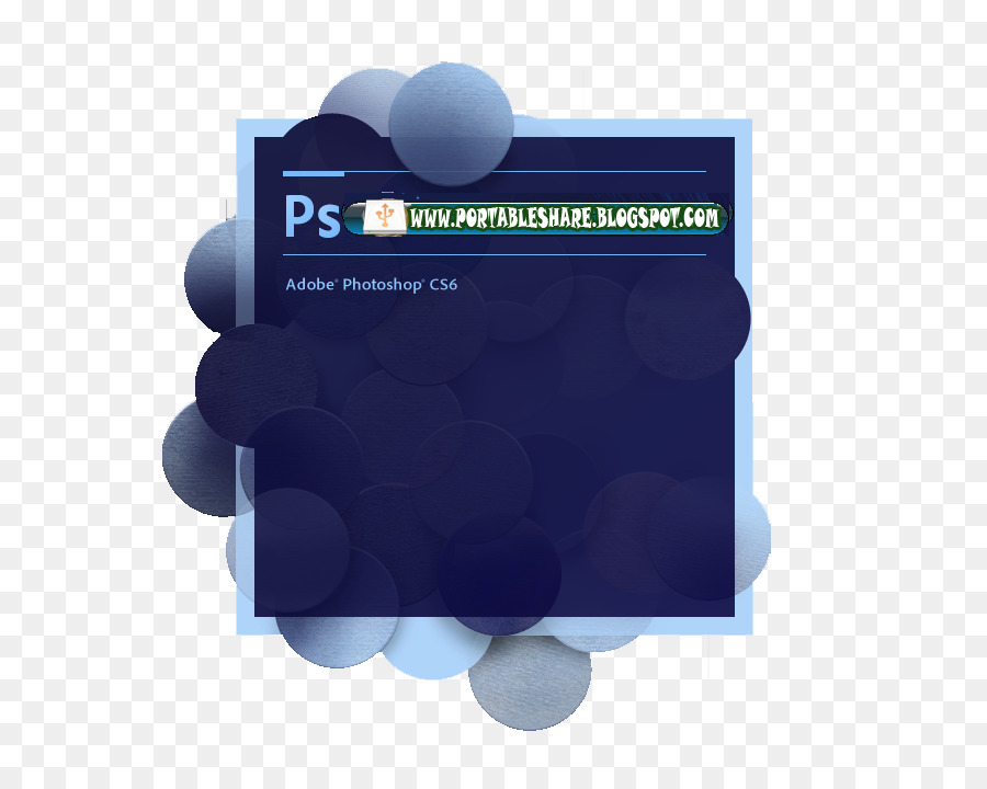 Photoshop Cs6，Adobe PNG