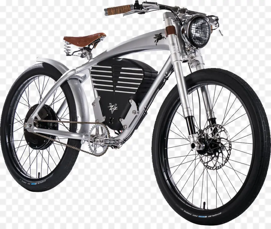 Bicicleta Elétrica，Bicicleta PNG