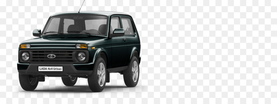 Carro Cinzento，Veículo PNG