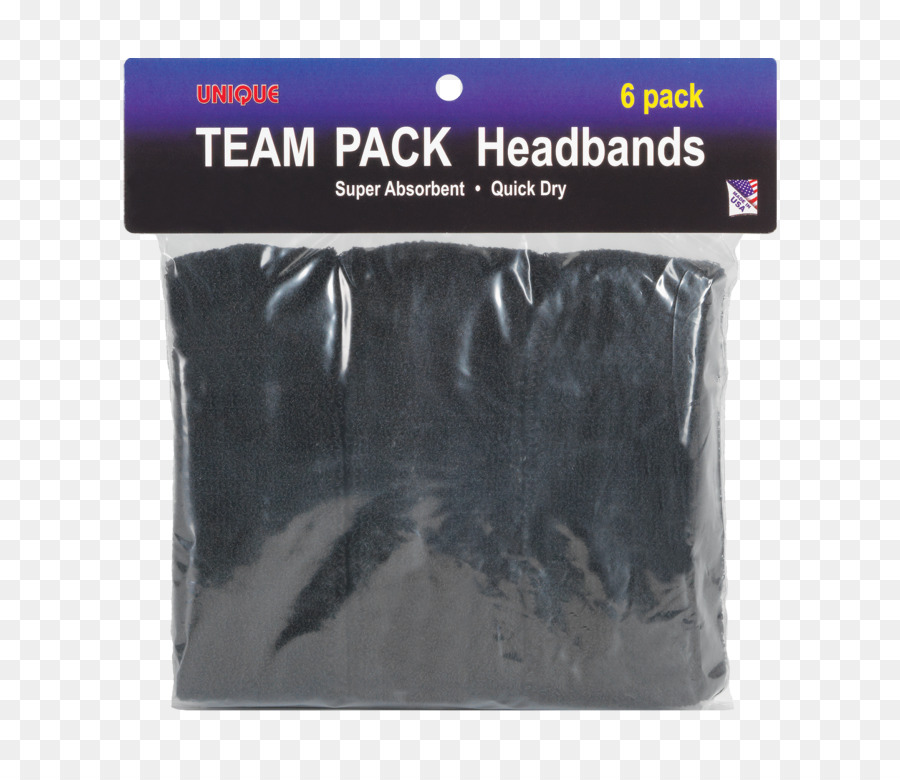 Plástico，Headband PNG
