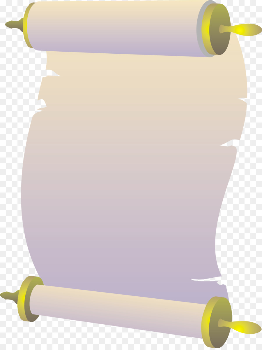 Papel，Mãe PNG