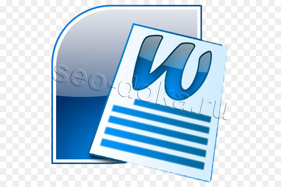 O Microsoft Word，Microsoft Office PNG