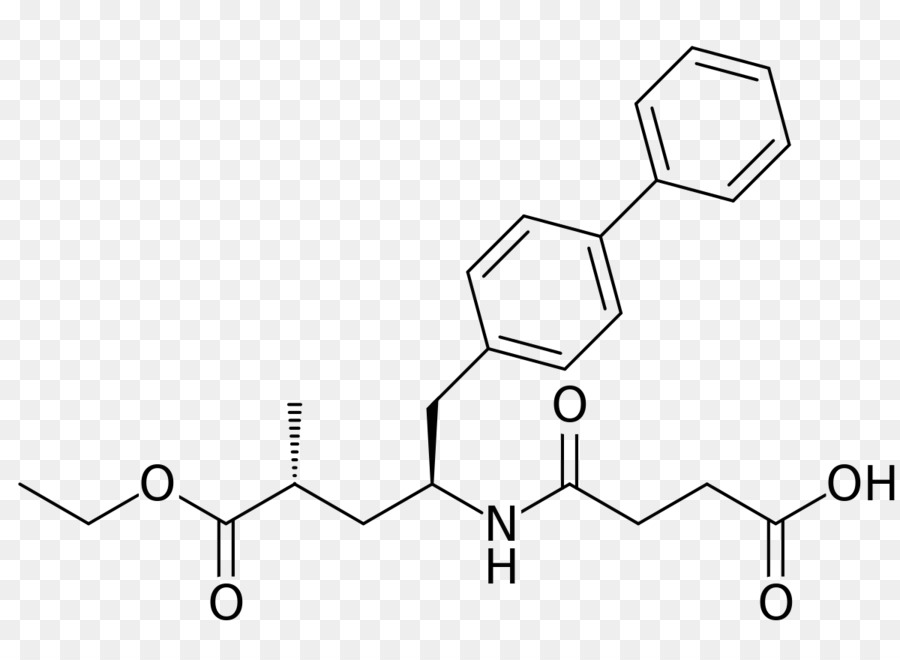 Estrutura Química，Molécula PNG