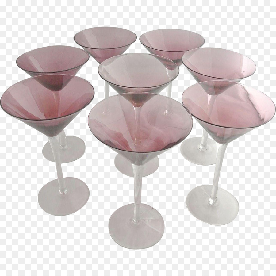 Copo De Vinho，Martini PNG