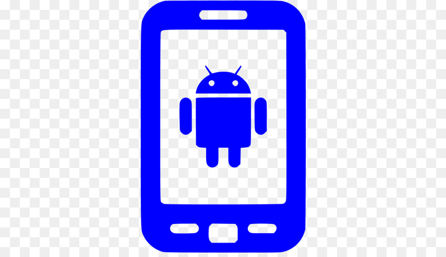 Telefone Android，Smartphone PNG