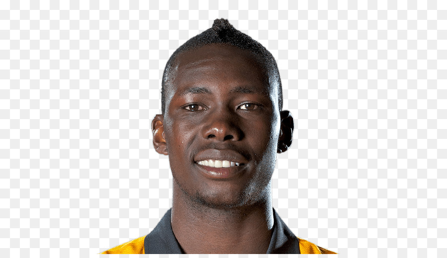 Eric Mathoho，áfrica Do Sul Equipa Nacional De Futebol PNG