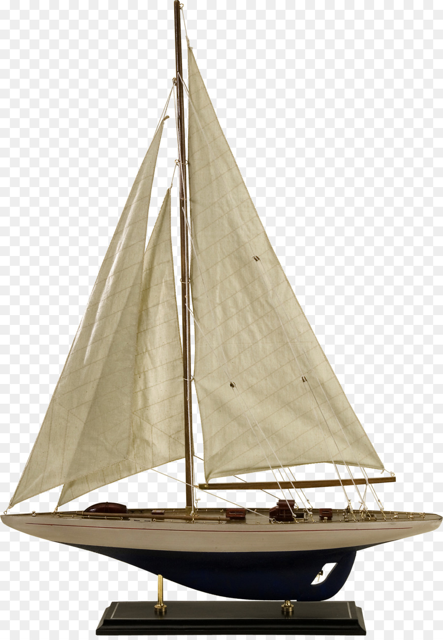 Sail，Navio De Vela PNG