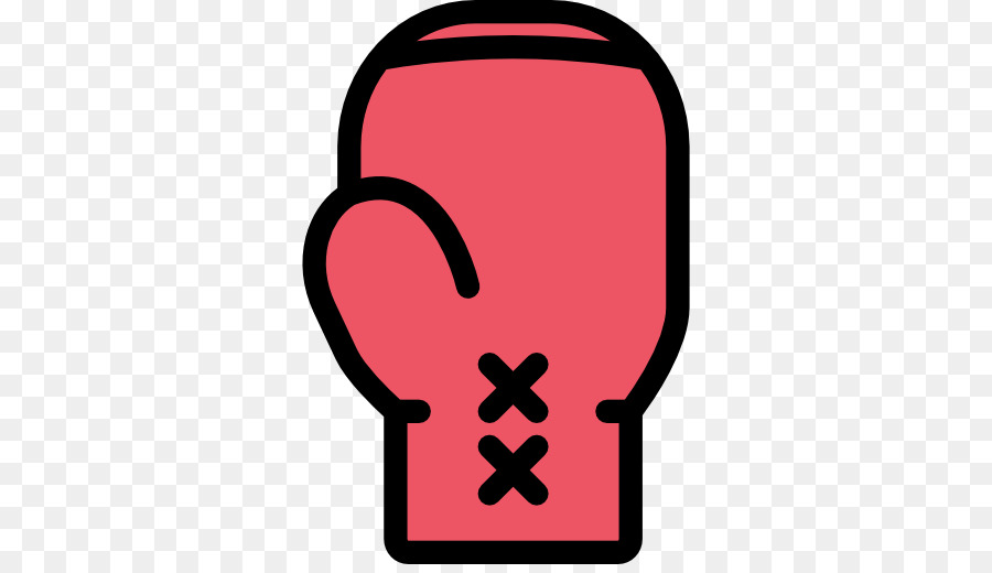 ícones Do Computador，Boxe PNG