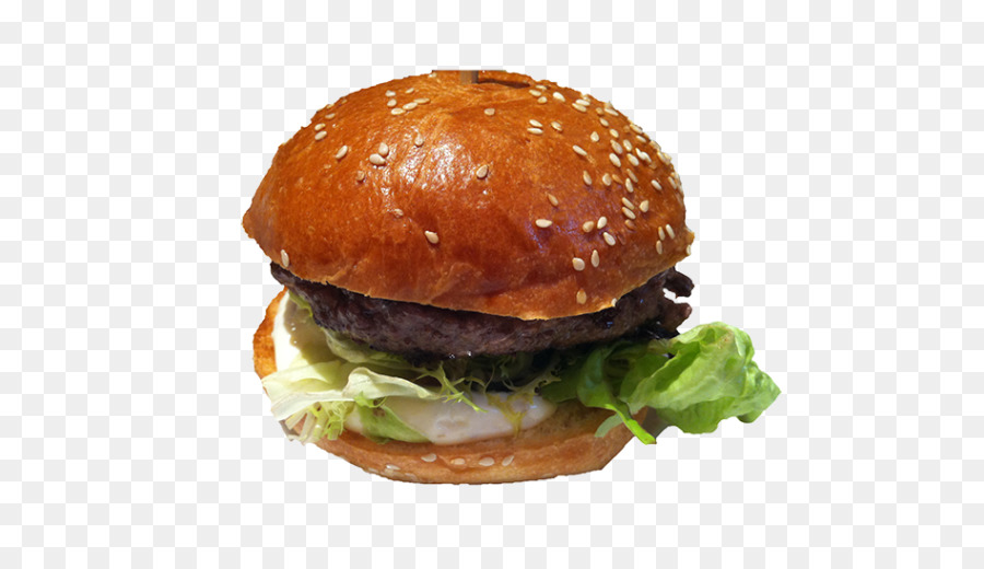 X Burger，Hambúrguer PNG