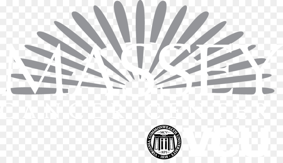 Virginia Commonwealth University，Logo PNG
