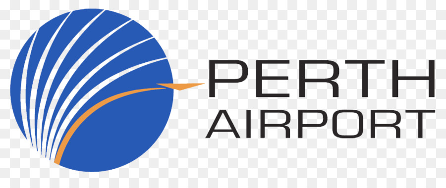 O Aeroporto De Perth，Aeroporto De Sydney PNG