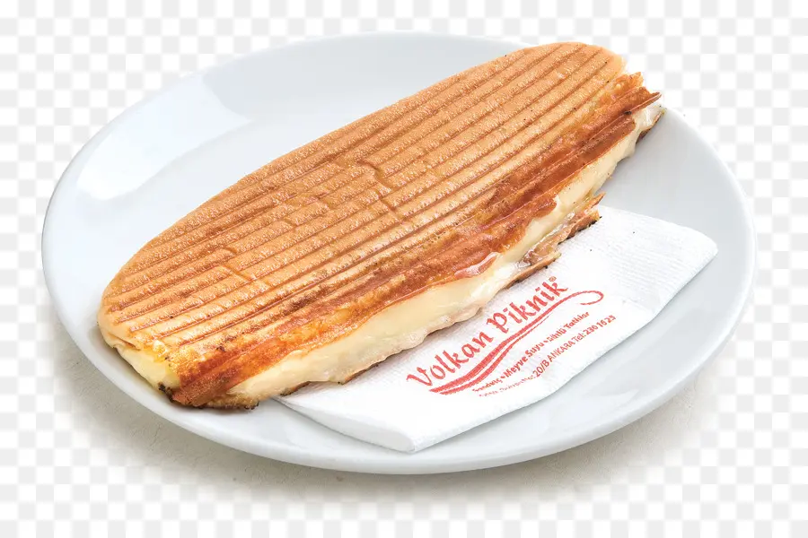 Breakfast Sandwich，Brinde PNG