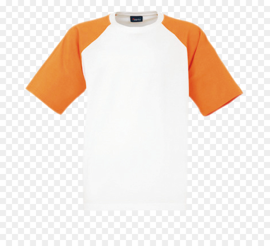 Tshirt，Do Ombro PNG