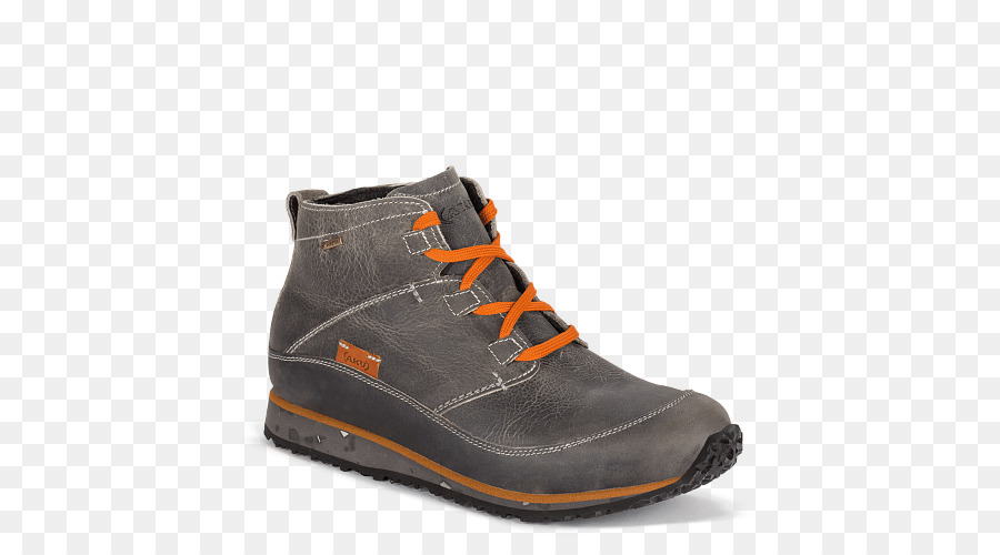 Sapato，Goretex PNG