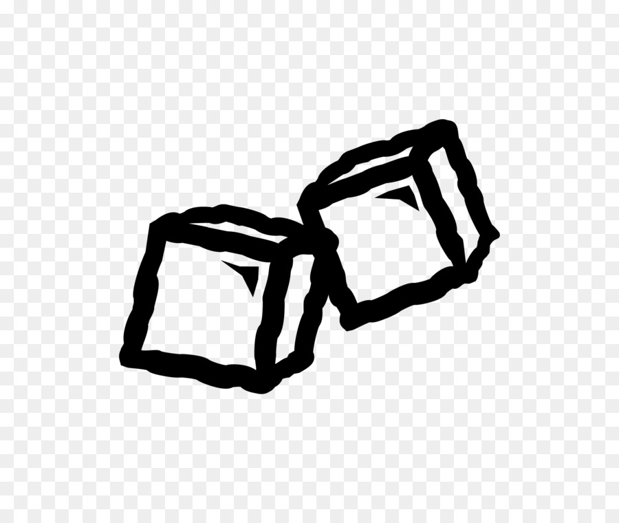 Cubo De Gelo，ícones Do Computador PNG