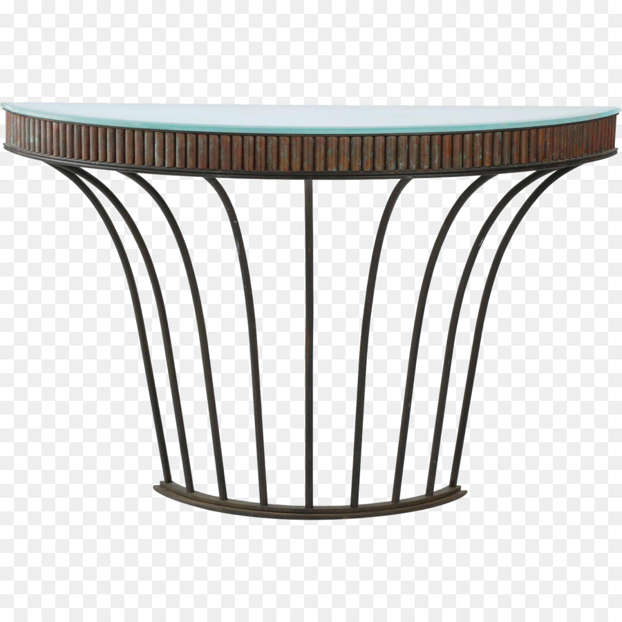 Mesa De Console，Mesa PNG