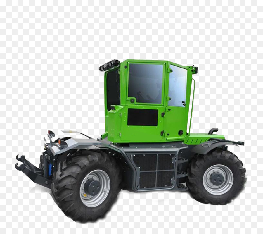 Merlo，Máquina PNG