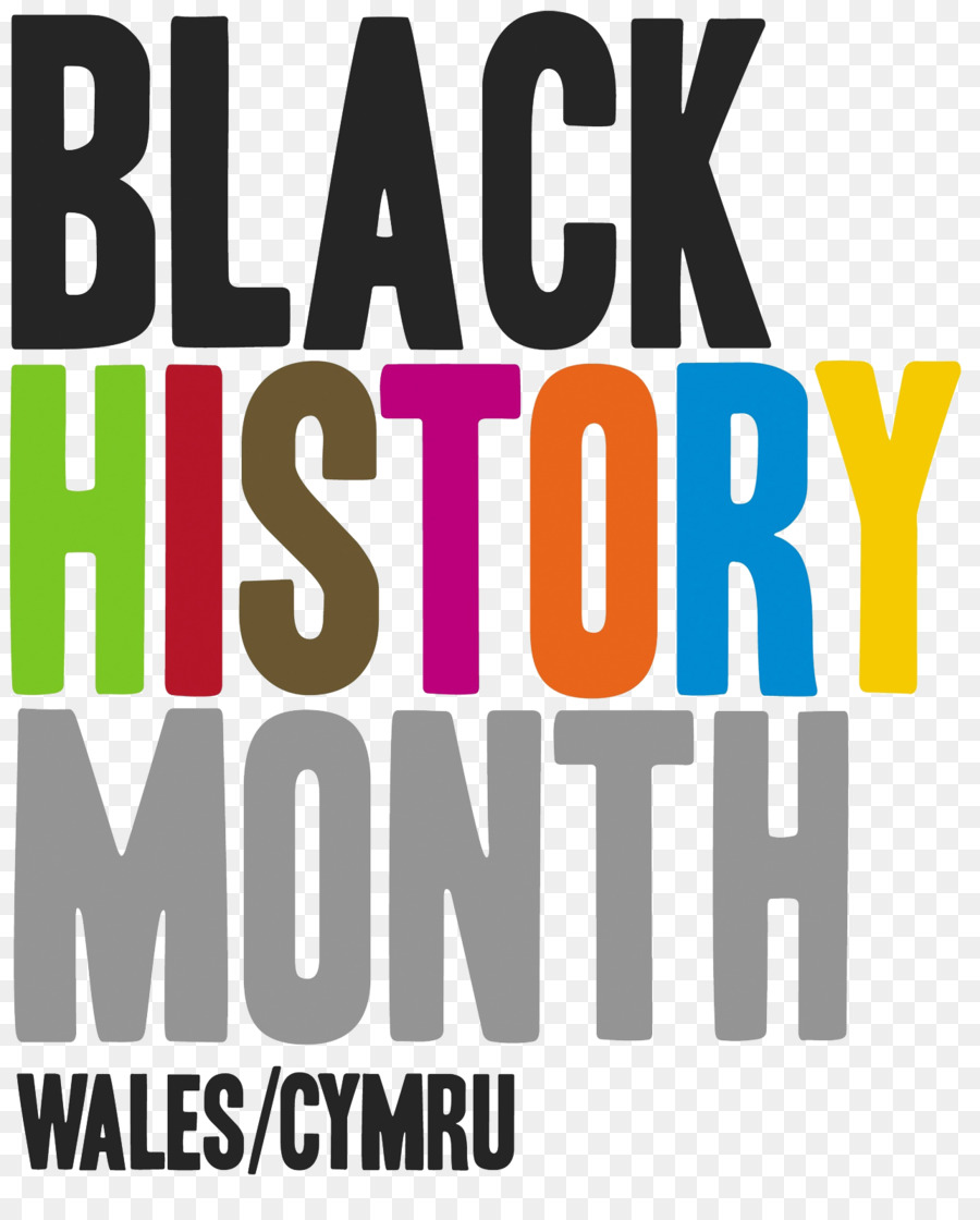 Mês Da História Negra，Gales PNG