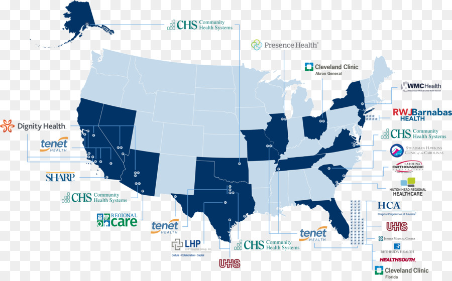 Texas，Abrir Transportar Nos Estados Unidos PNG