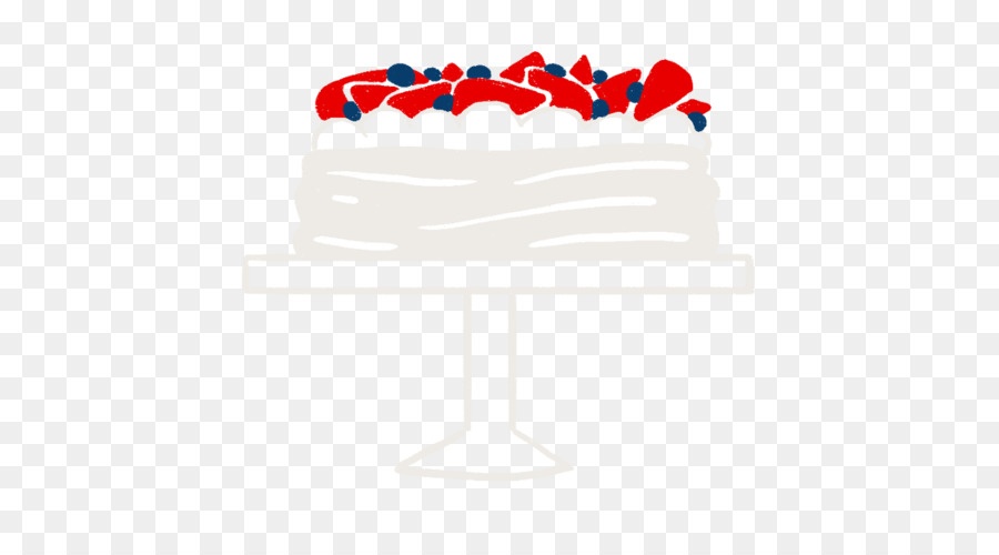 Bolo，Cakem PNG