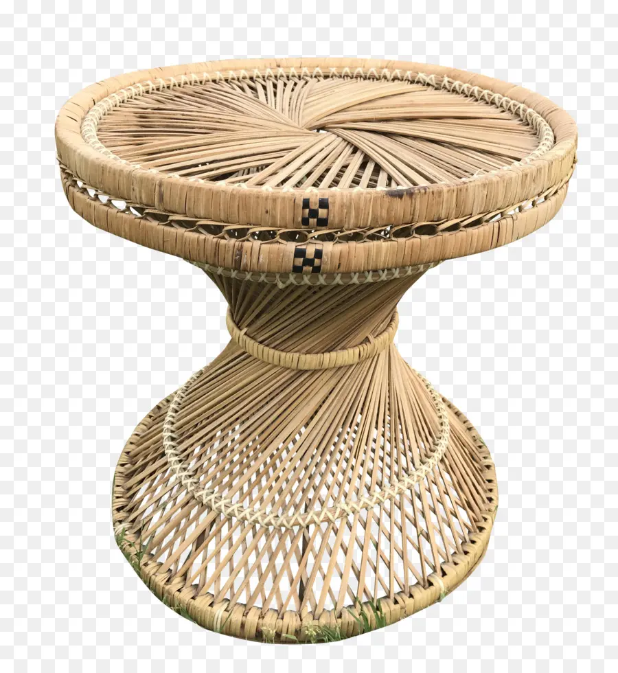 Mesa De Vime，Vime PNG