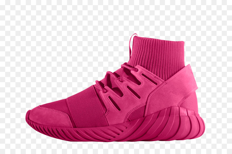 Adidas，Sapato PNG