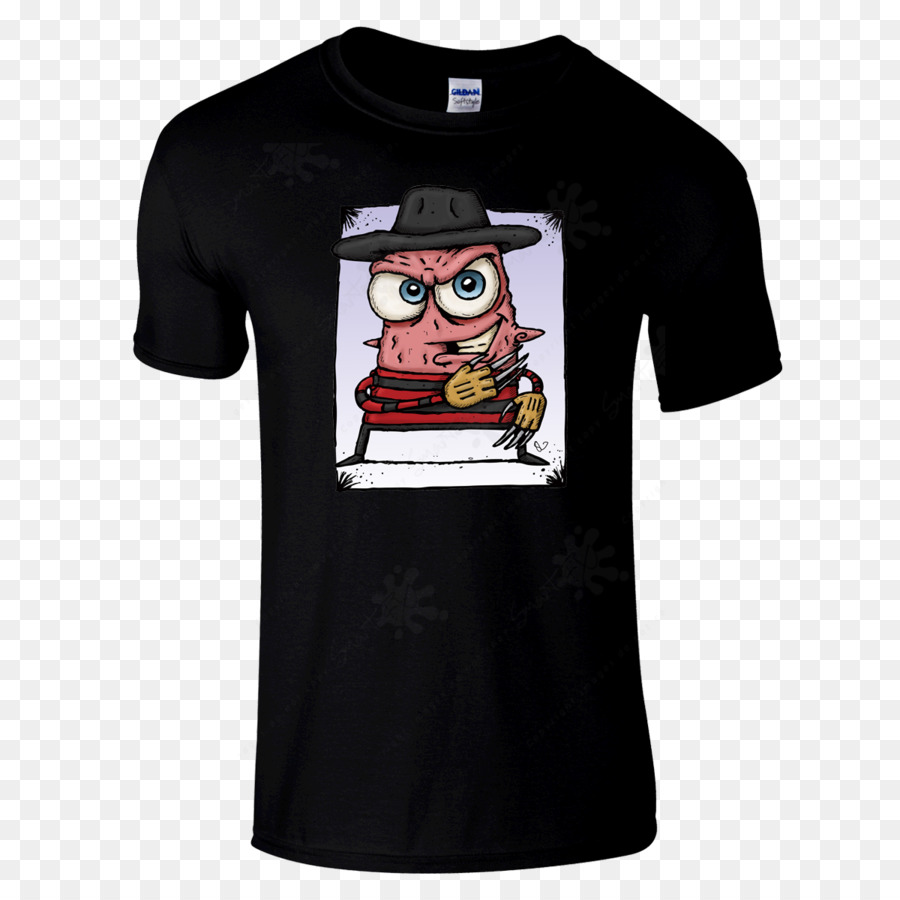 Tshirt，Vestuário PNG