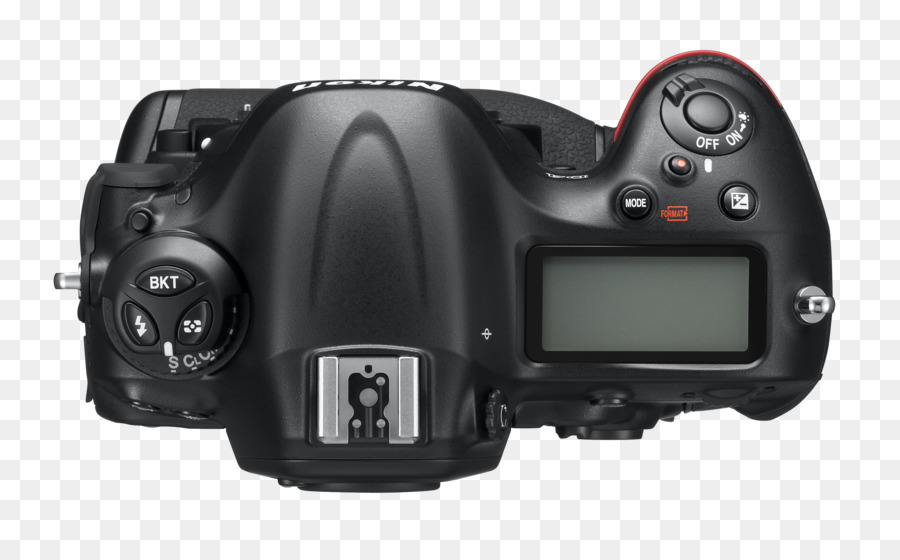 Canon Eos1d X，Nikon D4 PNG