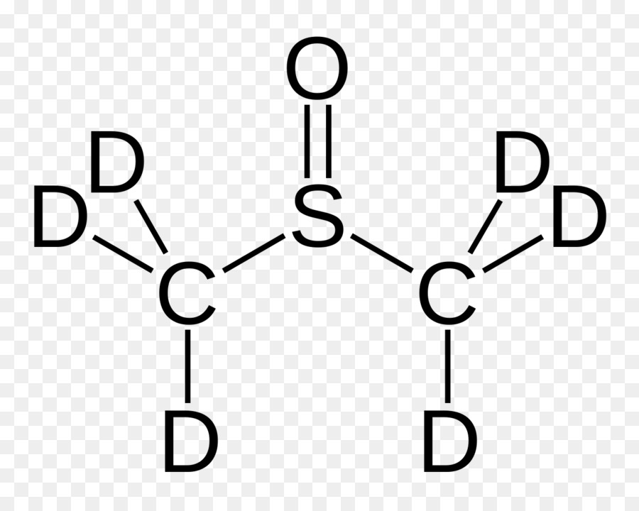 Acetato De Metilo，Acetona PNG