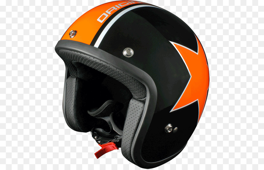 Capacetes Para Motociclistas，Capacete PNG