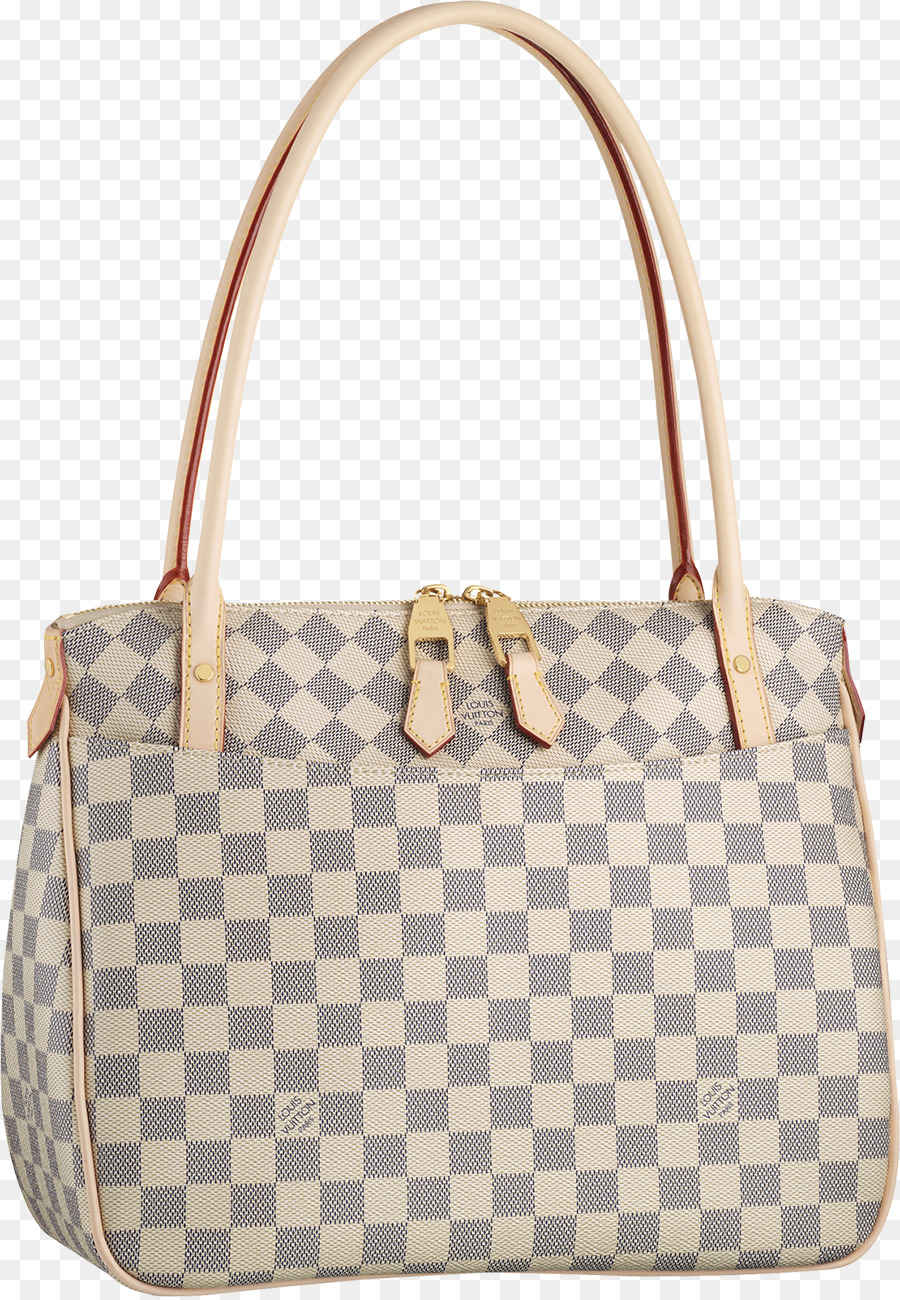 Bolsa，Xadrez PNG