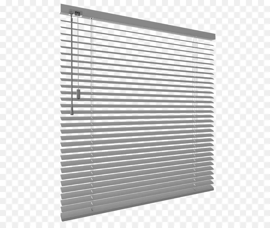 As Cortinas Da Janela Tons，Janela PNG