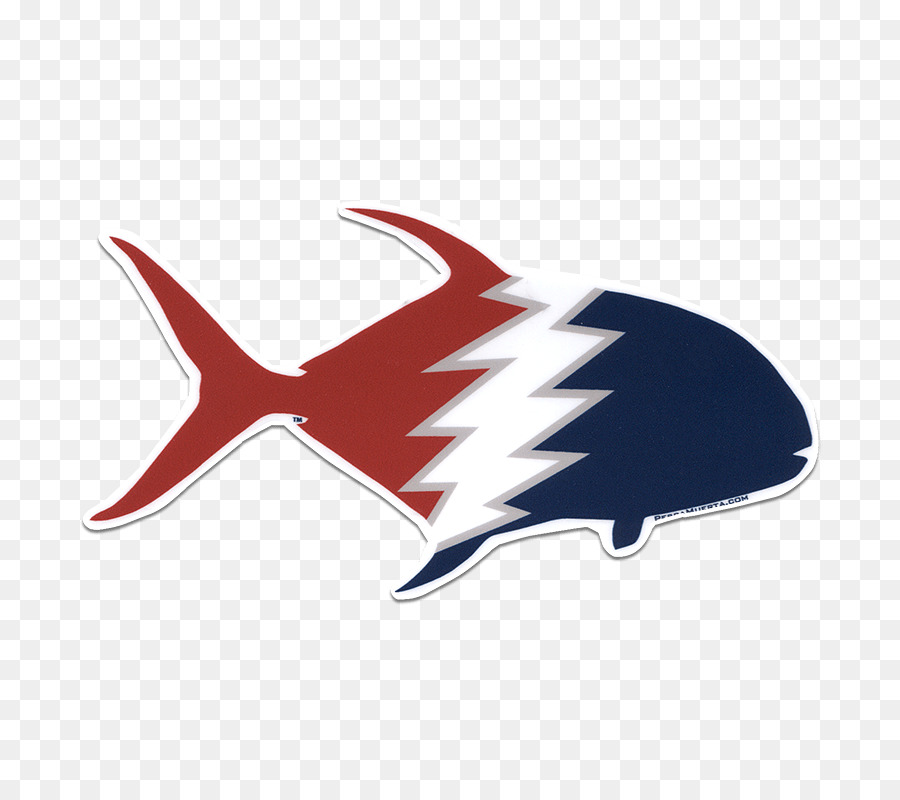 Peixe，Vermelho PNG