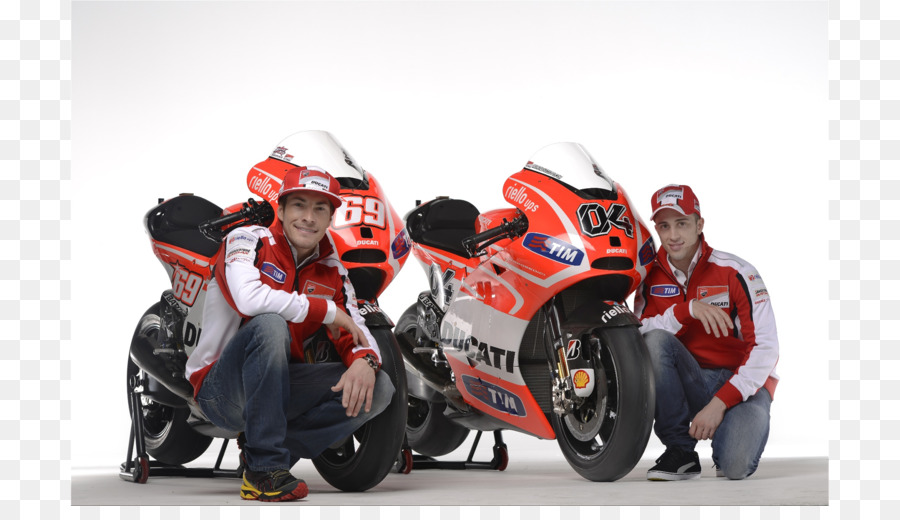 Motogp，Ducati Desmosedici PNG